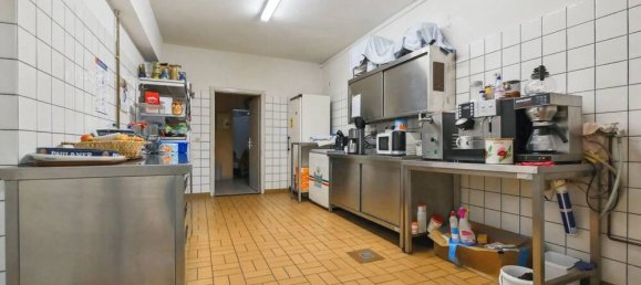 796m² Hotel in Sachsische Schweiz-Osterzgebirge, Germany No. 182137 41