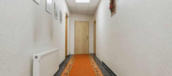 796m² Hotel in Sachsische Schweiz-Osterzgebirge, Germany No. 182137 43