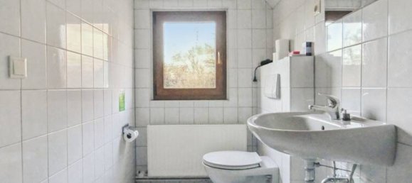 796m² Hotel in Sachsische Schweiz-Osterzgebirge, Germany No. 182137 46