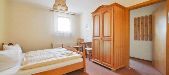 796m² Hotel in Sachsische Schweiz-Osterzgebirge, Germany No. 182137 48