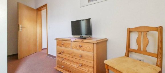 796m² Hotel in Sachsische Schweiz-Osterzgebirge, Germany No. 182137 49