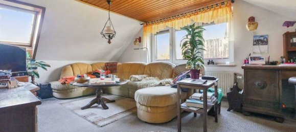 796m² Hotel in Sachsische Schweiz-Osterzgebirge, Germany No. 182137 29