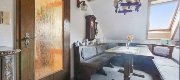 796m² Hotel in Sachsische Schweiz-Osterzgebirge, Germany No. 182137 27