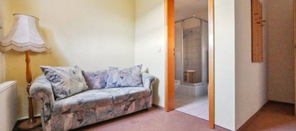 796m² Hotel in Sachsische Schweiz-Osterzgebirge, Germany No. 182137 50