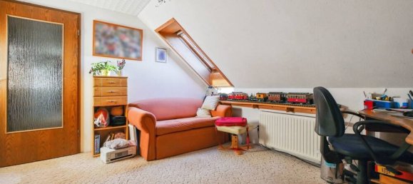 796m² Hotel in Sachsische Schweiz-Osterzgebirge, Germany No. 182137 21