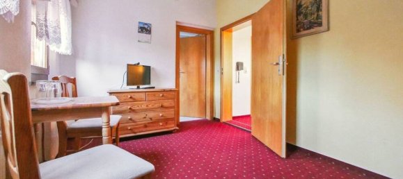 796m² Hotel in Sachsische Schweiz-Osterzgebirge, Germany No. 182137 45