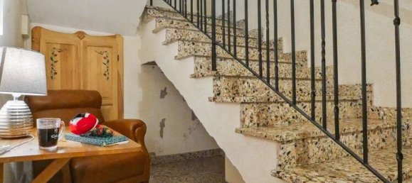 796m² Hotel in Sachsische Schweiz-Osterzgebirge, Germany No. 182137 40