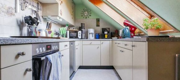 796m² Hotel in Sachsische Schweiz-Osterzgebirge, Germany No. 182137 18