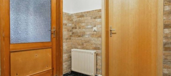 796m² Hotel in Sachsische Schweiz-Osterzgebirge, Germany No. 182137 35