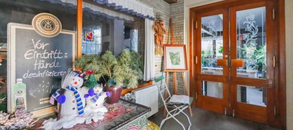 796m² Hotel in Sachsische Schweiz-Osterzgebirge, Germany No. 182137 19