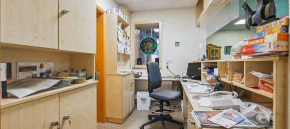 796m² Hotel in Sachsische Schweiz-Osterzgebirge, Germany No. 182137 22