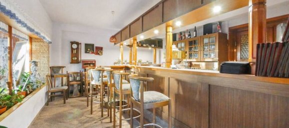 796m² Hotel in Sachsische Schweiz-Osterzgebirge, Germany No. 182137 28