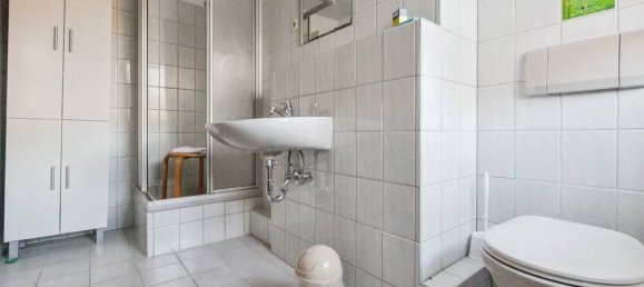 796m² Hotel in Sachsische Schweiz-Osterzgebirge, Germany No. 182137 7