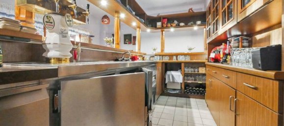 796m² Hotel in Sachsische Schweiz-Osterzgebirge, Germany No. 182137 30