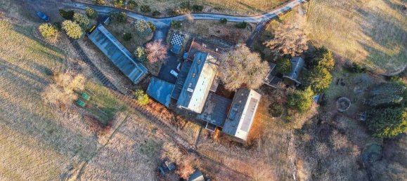 796m² Hotel in Sachsische Schweiz-Osterzgebirge, Germany No. 182137 12