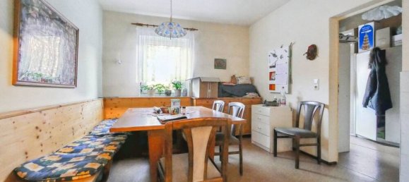 796m² Hotel in Sachsische Schweiz-Osterzgebirge, Germany No. 182137 24