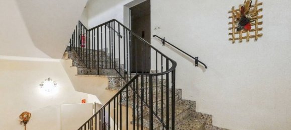 796m² Hotel in Sachsische Schweiz-Osterzgebirge, Germany No. 182137 42