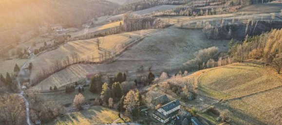 796m² Hotel in Sachsische Schweiz-Osterzgebirge, Germany No. 182137 14