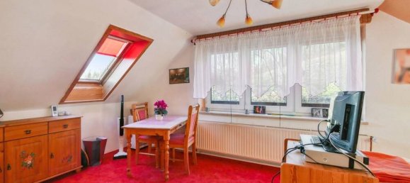 796m² Hotel in Sachsische Schweiz-Osterzgebirge, Germany No. 182137 25