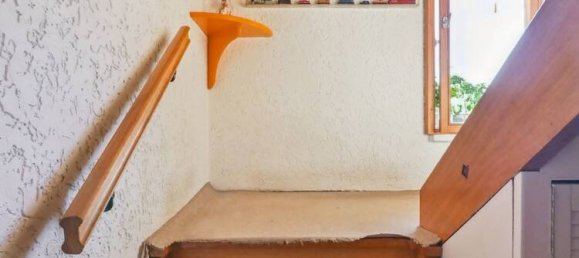 796m² Hotel in Sachsische Schweiz-Osterzgebirge, Germany No. 182137 15