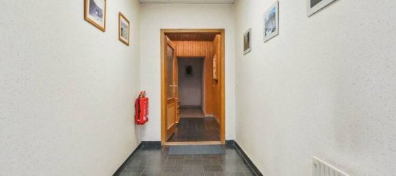 796m² Hotel in Sachsische Schweiz-Osterzgebirge, Germany No. 182137 36