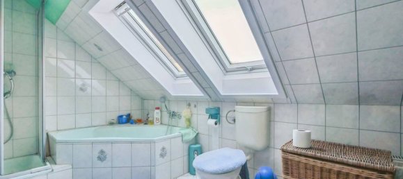 796m² Hotel in Sachsische Schweiz-Osterzgebirge, Germany No. 182137 17