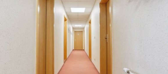 796m² Hotel in Sachsische Schweiz-Osterzgebirge, Germany No. 182137 3