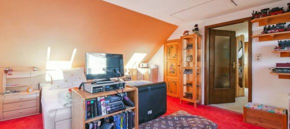 796m² Hotel in Sachsische Schweiz-Osterzgebirge, Germany No. 182137 23