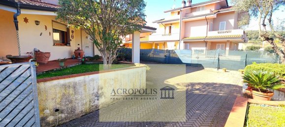 11غرفة فيلا في Massarosa, Italy رقم 128531 7