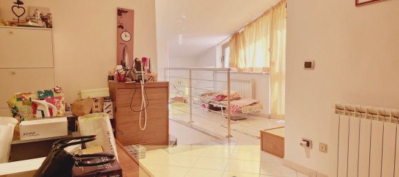 11غرفة فيلا في Massarosa, Italy رقم 128531 14