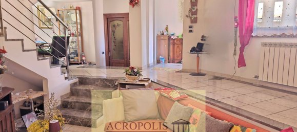 11غرفة فيلا في Massarosa, Italy رقم 128531 10