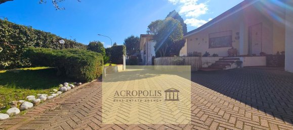 11غرفة فيلا في Massarosa, Italy رقم 128531 4