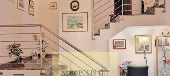 11غرفة فيلا في Massarosa, Italy رقم 128531 11