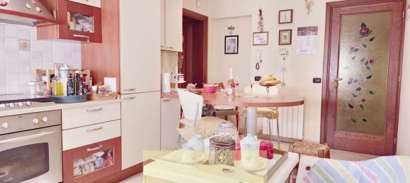 11غرفة فيلا في Massarosa, Italy رقم 128531 17