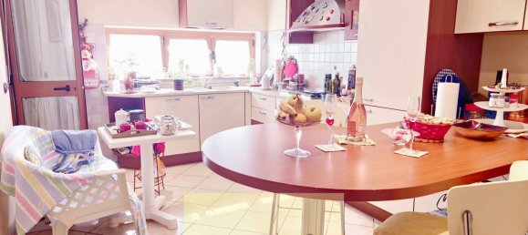 11غرفة فيلا في Massarosa, Italy رقم 128531 18