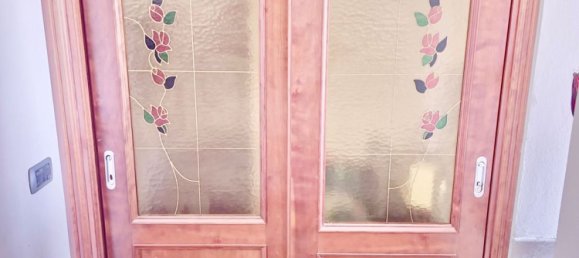 11غرفة فيلا في Massarosa, Italy رقم 128531 8