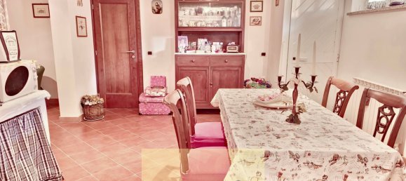 11غرفة فيلا في Massarosa, Italy رقم 128531 13