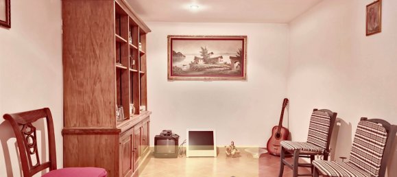 11غرفة فيلا في Massarosa, Italy رقم 128531 15