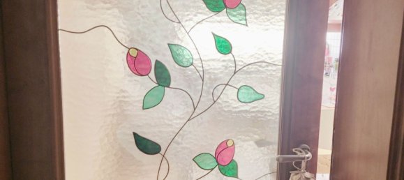 11غرفة فيلا في Massarosa, Italy رقم 128531 9