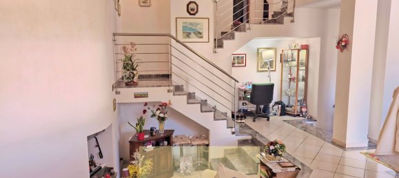 11غرفة فيلا في Massarosa, Italy رقم 128531 12