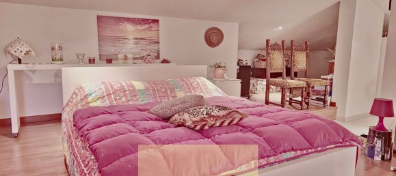 11غرفة فيلا في Massarosa, Italy رقم 128531 20