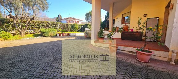 11غرفة فيلا في Massarosa, Italy رقم 128531 5