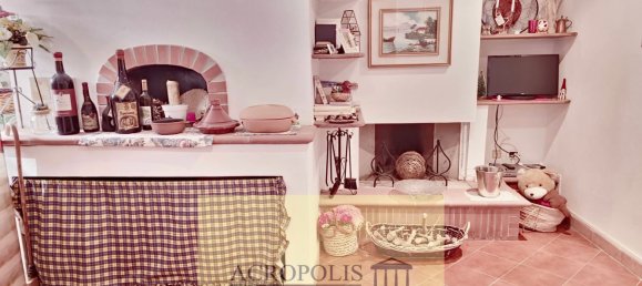 11غرفة فيلا في Massarosa, Italy رقم 128531 16