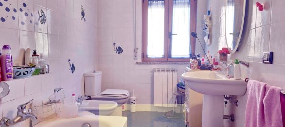 11غرفة فيلا في Massarosa, Italy رقم 128531 21