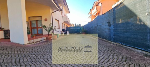 11غرفة فيلا في Massarosa, Italy رقم 128531 3