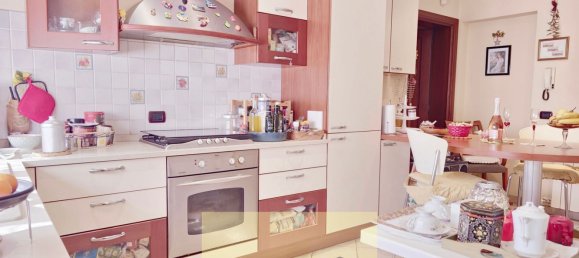 11غرفة فيلا في Massarosa, Italy رقم 128531 19