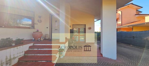 11غرفة فيلا في Massarosa, Italy رقم 128531 6