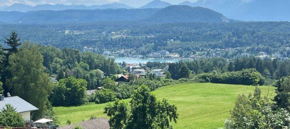 Grundstück in Velden am Wörther See, Austria, Nr. 150891 2