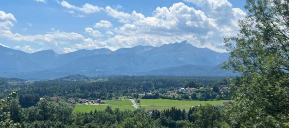 Grundstück in Velden am Wörther See, Austria, Nr. 150891 4