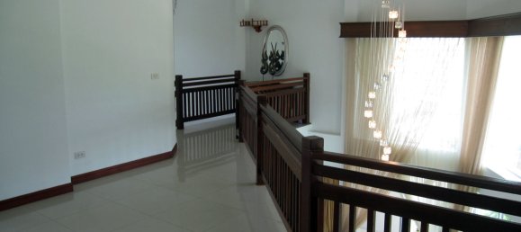 3 bedrooms Cafe / restaurant in Pattaya, Thailand No. 1400 21